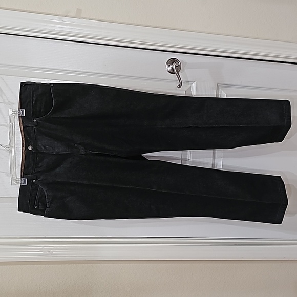 EUC  Duluth Trading Co. Men's Jeans - Picture 7 of 8